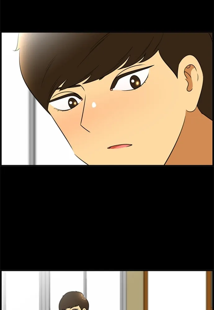 Read New Normal: Class 8 chapter 160 image 35 on Lezhin