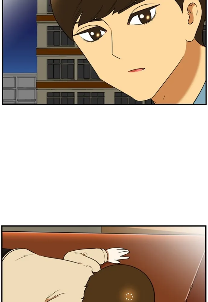 Read New Normal: Class 8 chapter 160 image 4 on Lezhin