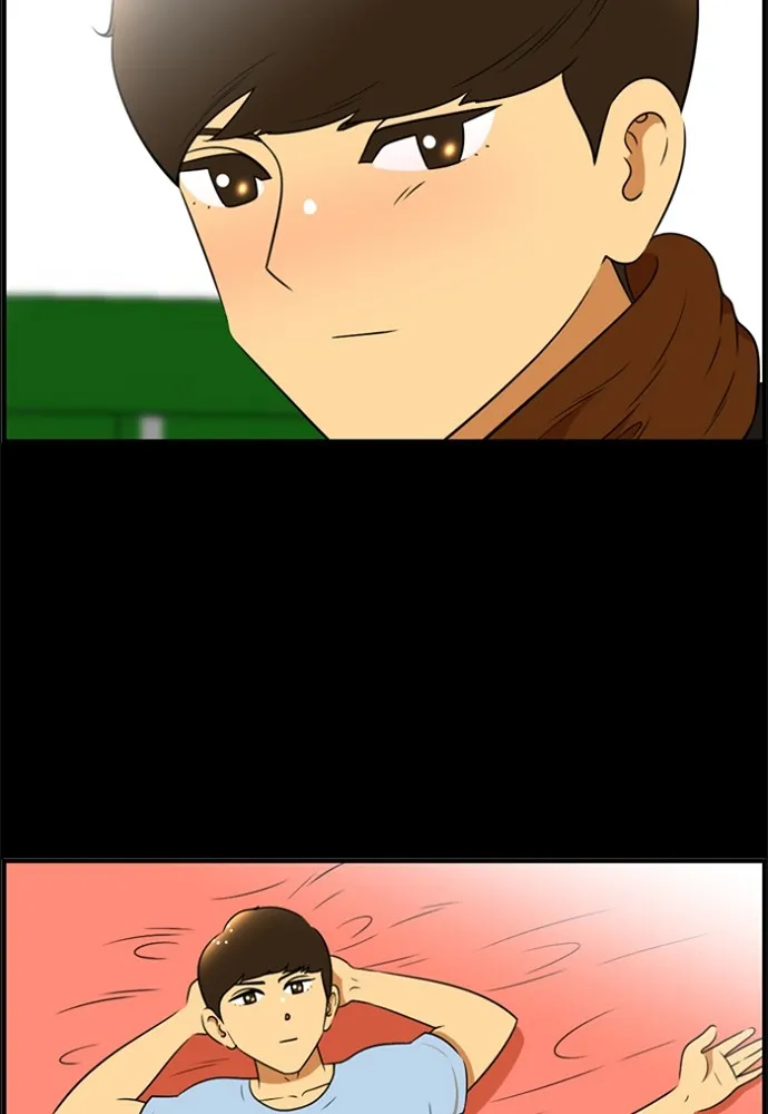 Read New Normal: Class 8 chapter 160 image 41 on Lezhin