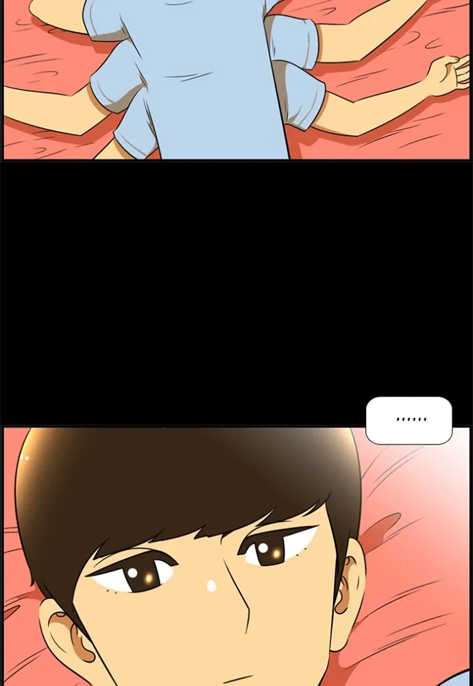 Read New Normal: Class 8 chapter 160 image 42 on Lezhin