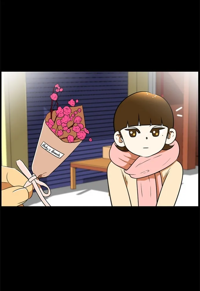 Read New Normal: Class 8 chapter 160 image 45 on Lezhin