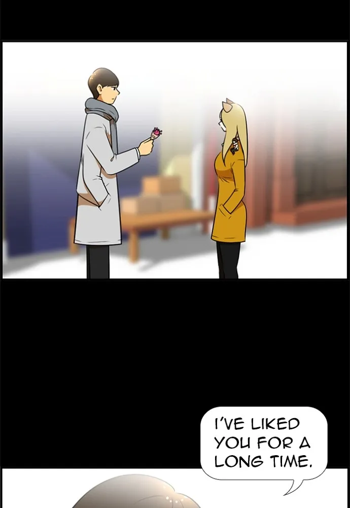 Read New Normal: Class 8 chapter 160 image 46 on Lezhin
