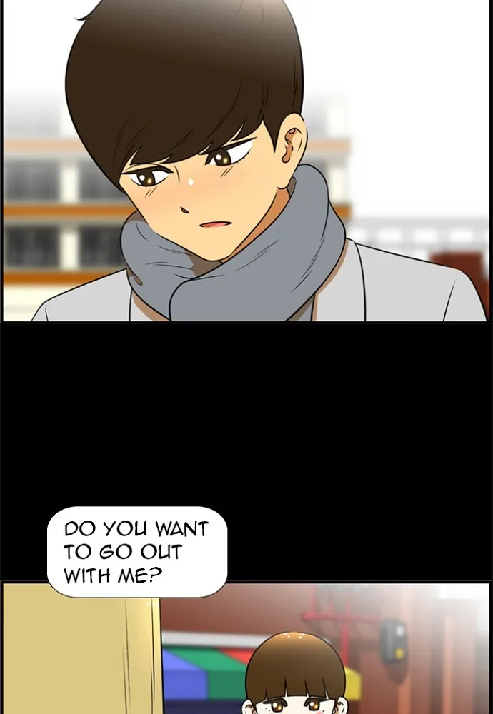 Read New Normal: Class 8 chapter 160 image 47 on Lezhin