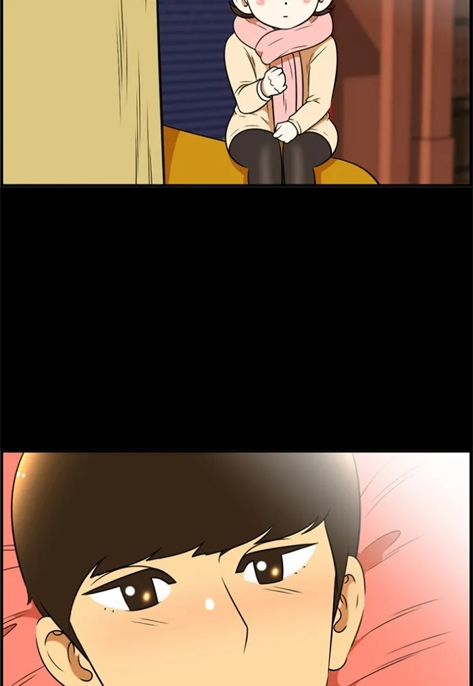 Read New Normal: Class 8 chapter 160 image 48 on Lezhin