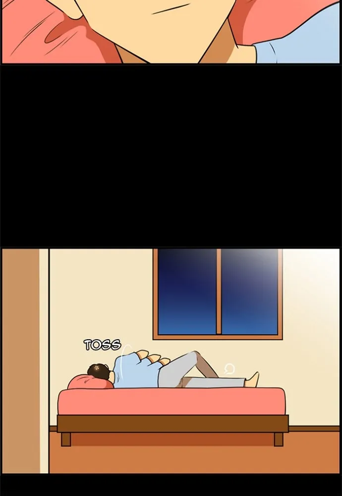 Read New Normal: Class 8 chapter 160 image 49 on Lezhin