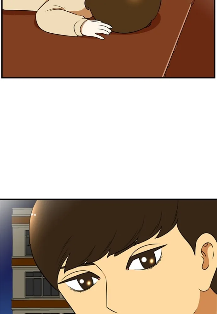 Read New Normal: Class 8 chapter 160 image 5 on Lezhin