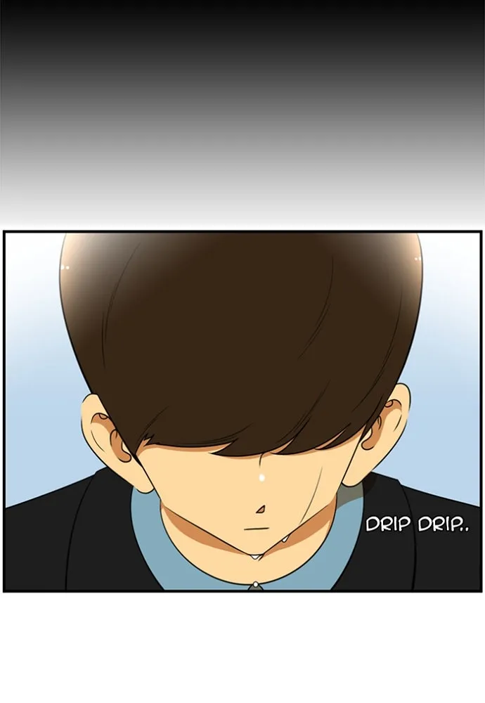 Read New Normal: Class 8 chapter 160 image 50 on Lezhin