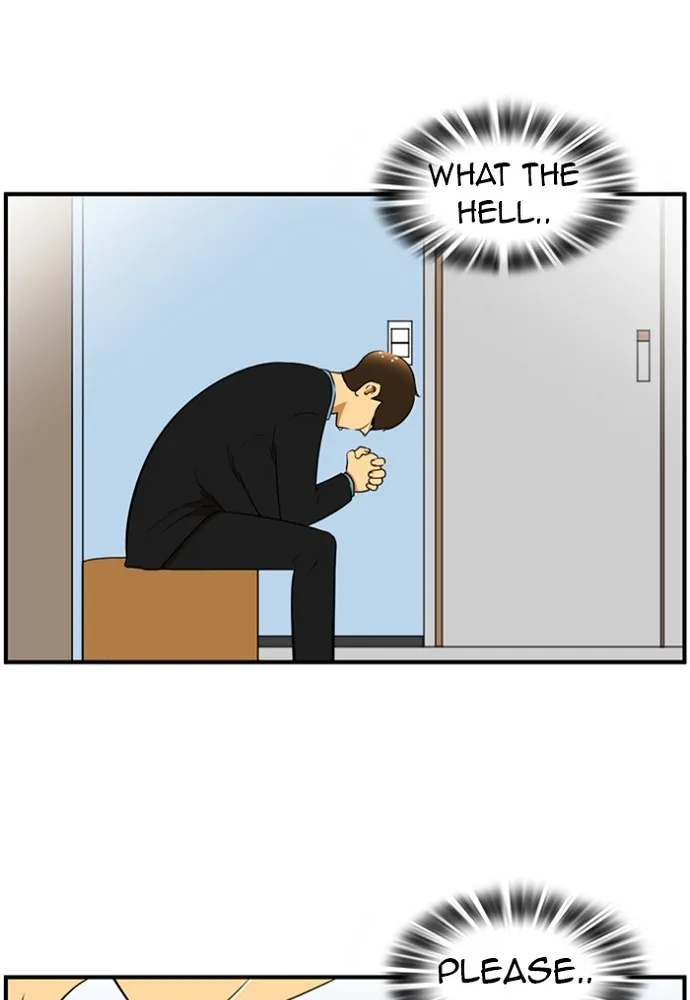 Read New Normal: Class 8 chapter 160 image 51 on Lezhin