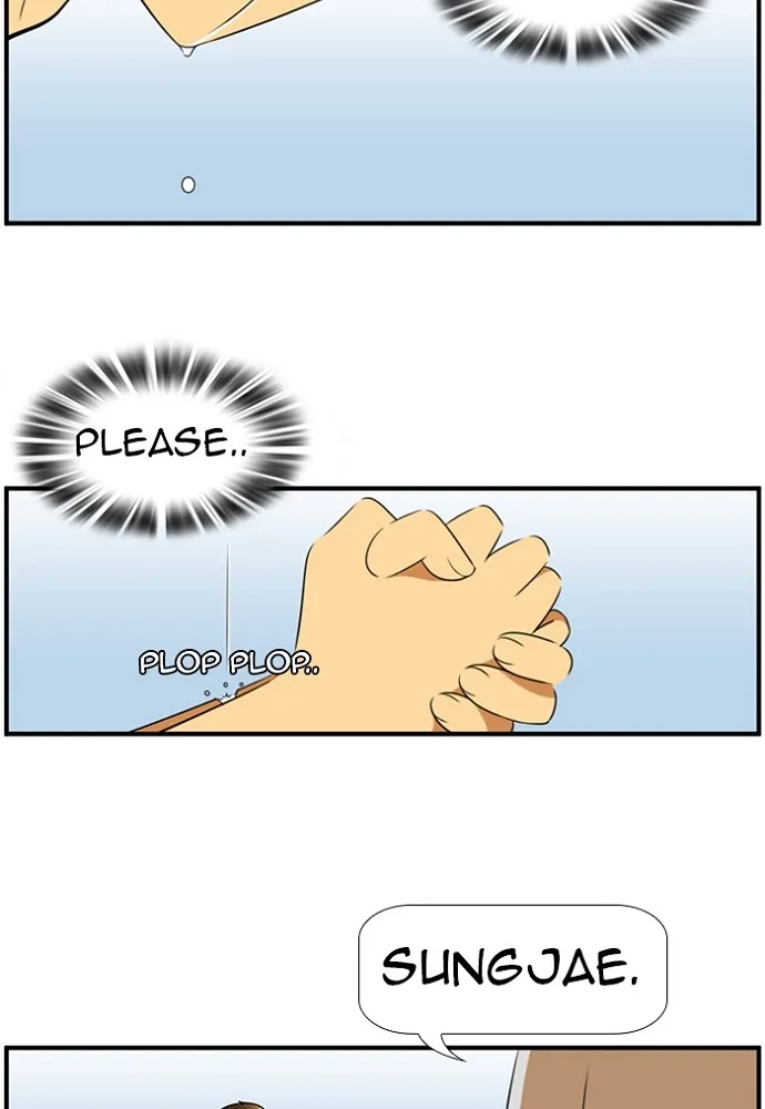 Read New Normal: Class 8 chapter 160 image 52 on Lezhin