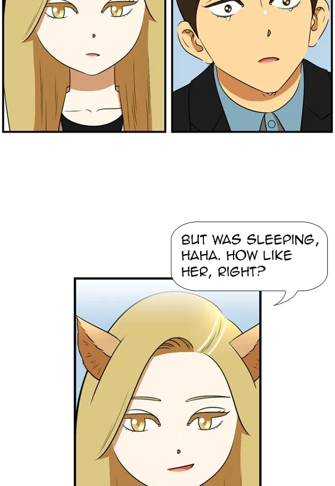 Read New Normal: Class 8 chapter 160 image 54 on Lezhin