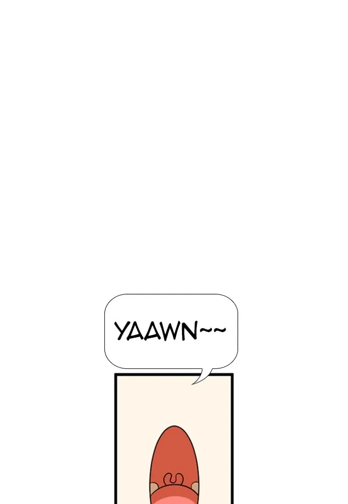 Read New Normal: Class 8 chapter 160 image 56 on Lezhin