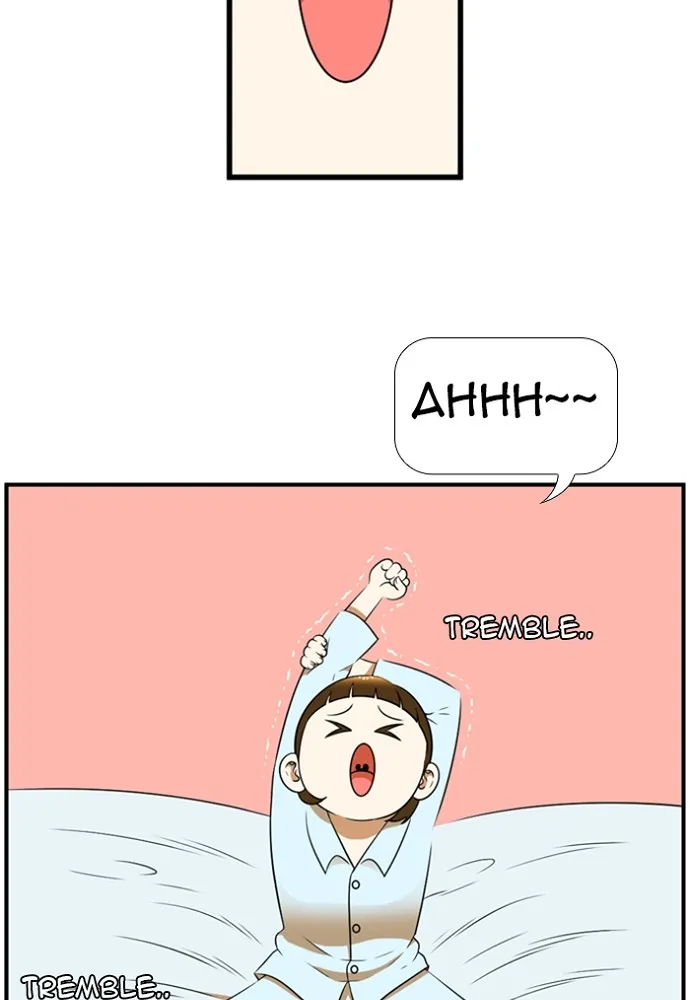 Read New Normal: Class 8 chapter 160 image 57 on Lezhin