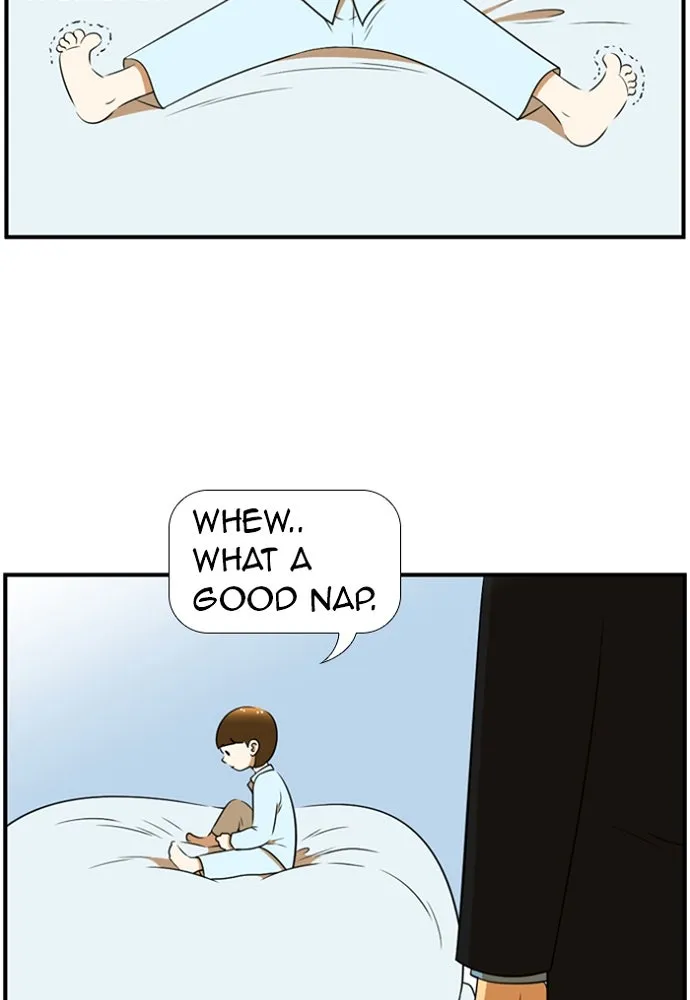 Read New Normal: Class 8 chapter 160 image 58 on Lezhin
