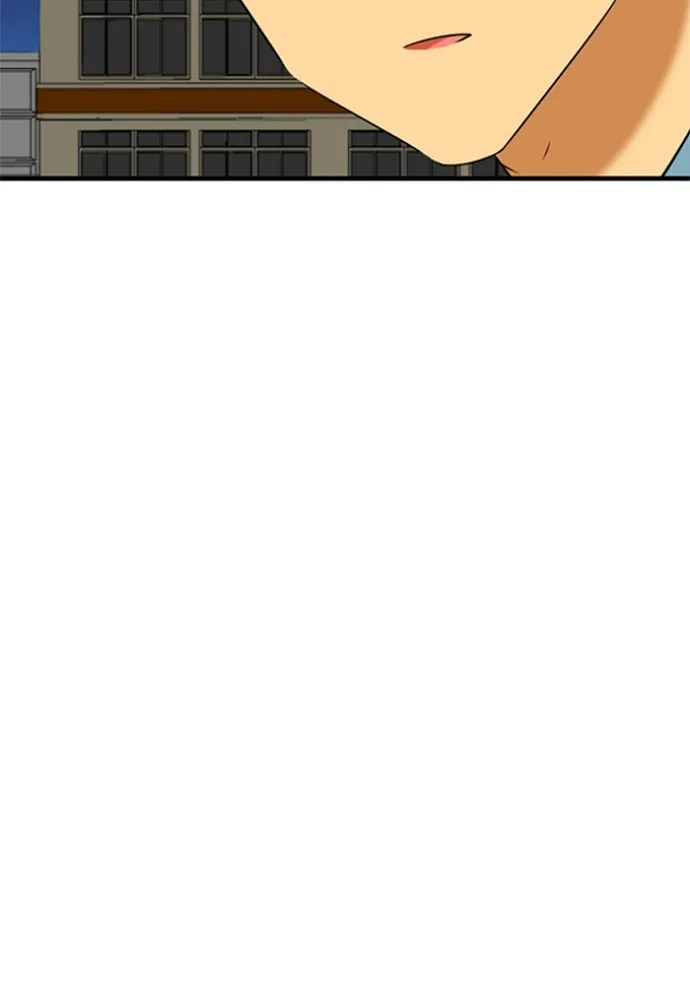 Read New Normal: Class 8 chapter 160 image 6 on Lezhin