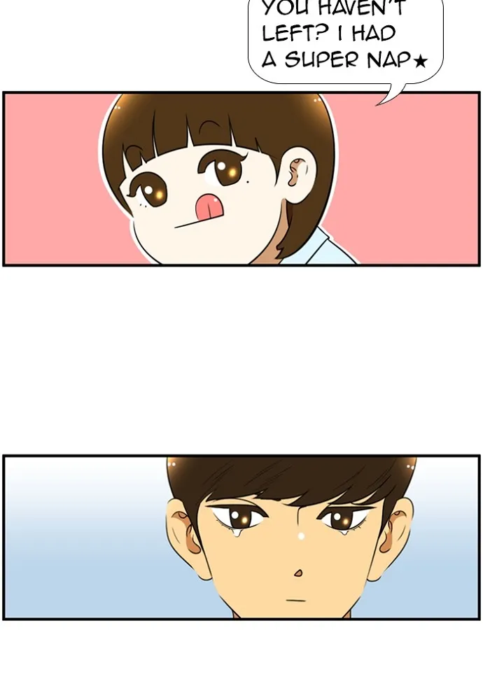 Read New Normal: Class 8 chapter 160 image 60 on Lezhin