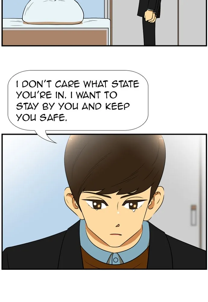 Read New Normal: Class 8 chapter 160 image 62 on Lezhin