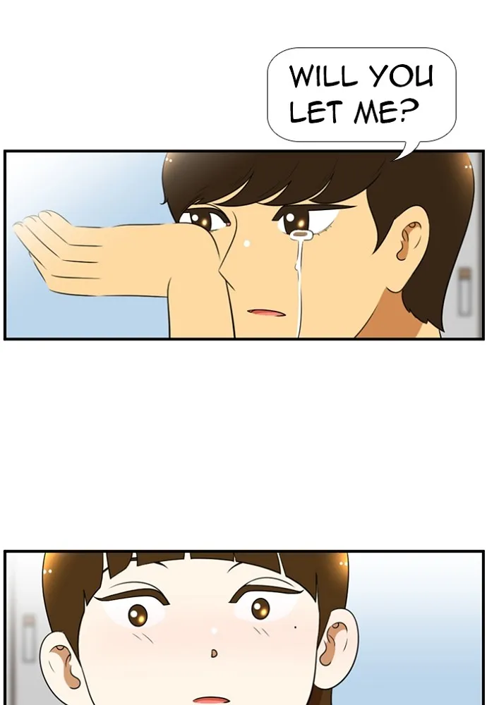 Read New Normal: Class 8 chapter 160 image 63 on Lezhin