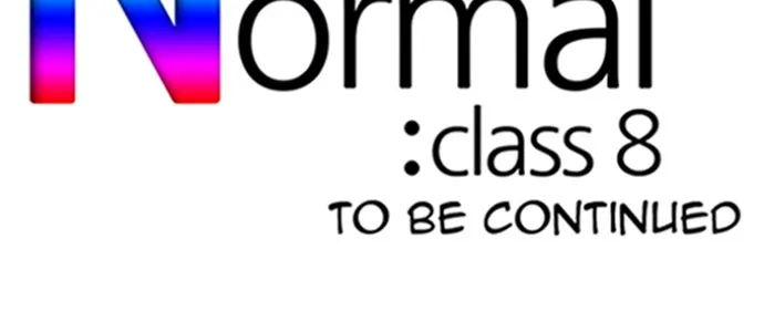 Read New Normal: Class 8 chapter 160 image 65 on Lezhin
