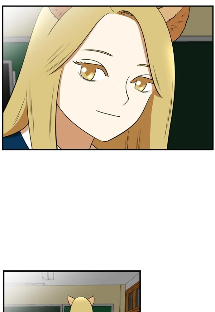Read New Normal: Class 8 chapter 161 image 15 on Lezhin