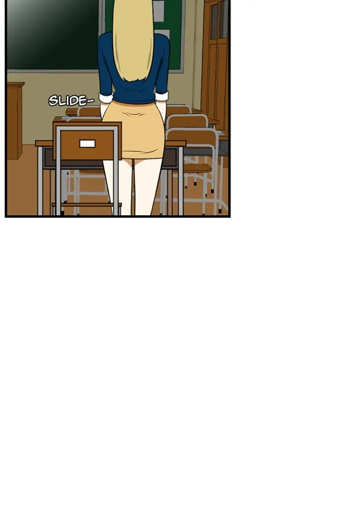 Read New Normal: Class 8 chapter 161 image 16 on Lezhin