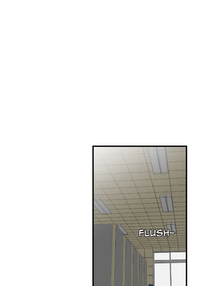 Read New Normal: Class 8 chapter 161 image 17 on Lezhin