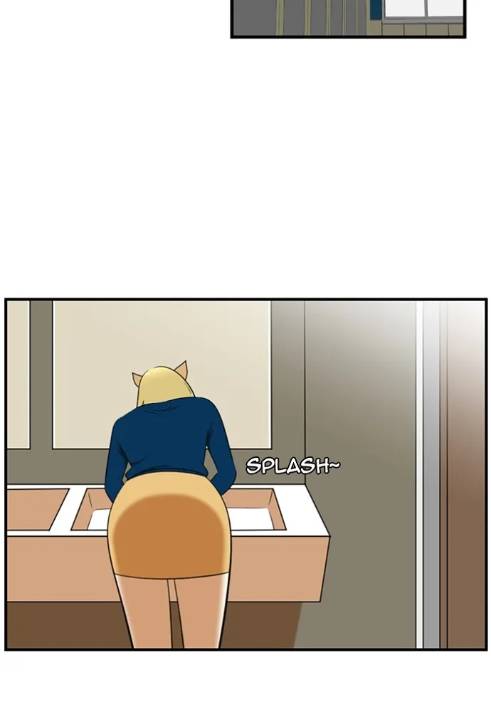 Read New Normal: Class 8 chapter 161 image 18 on Lezhin