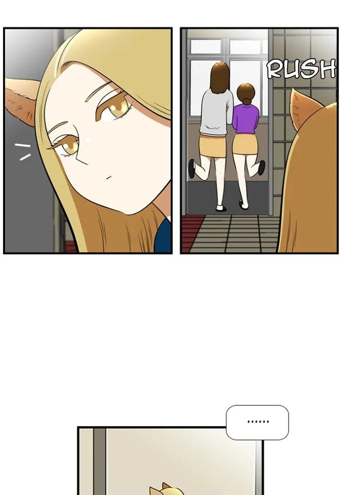 Read New Normal: Class 8 chapter 161 image 20 on Lezhin