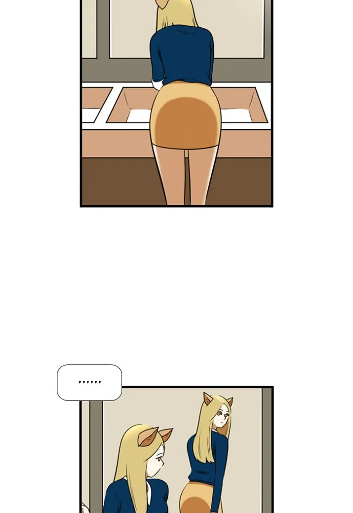 Read New Normal: Class 8 chapter 161 image 21 on Lezhin