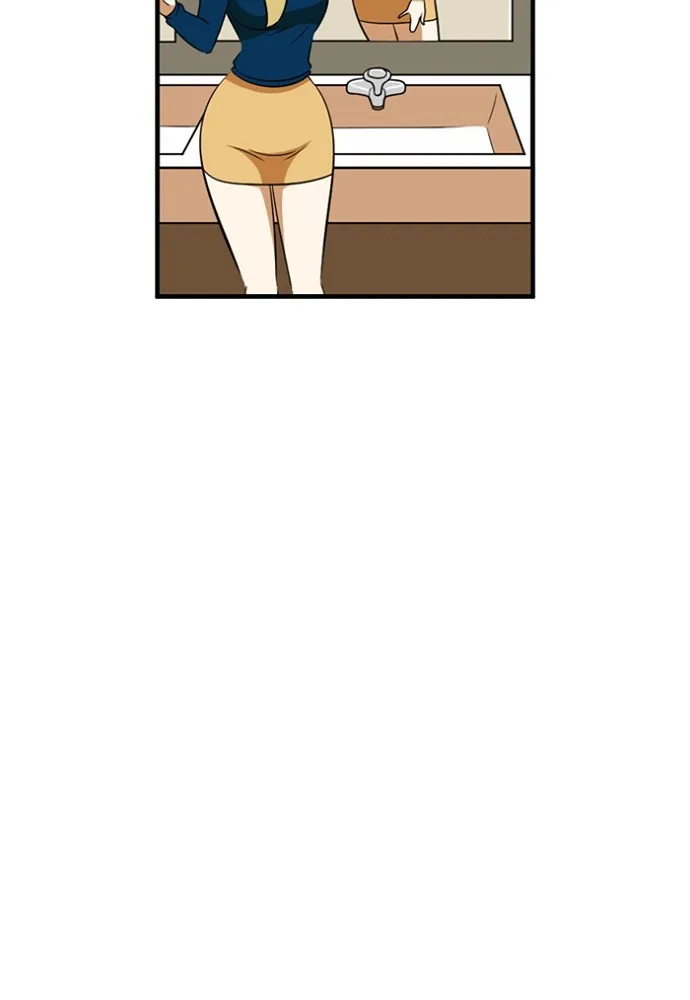 Read New Normal: Class 8 chapter 161 image 22 on Lezhin