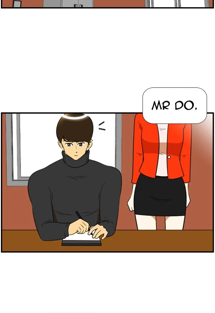 Read New Normal: Class 8 chapter 161 image 24 on Lezhin