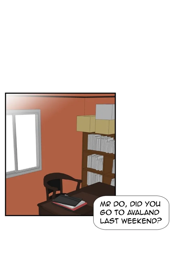 Read New Normal: Class 8 chapter 161 image 26 on Lezhin