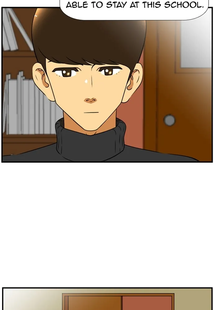 Read New Normal: Class 8 chapter 161 image 32 on Lezhin