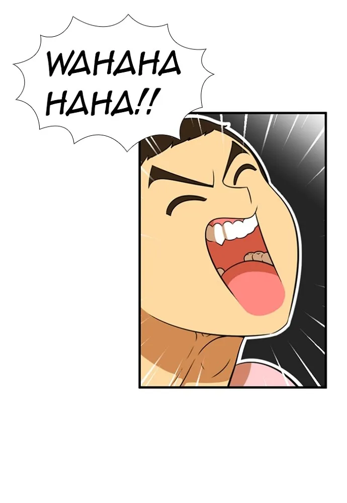Read New Normal: Class 8 chapter 161 image 4 on Lezhin