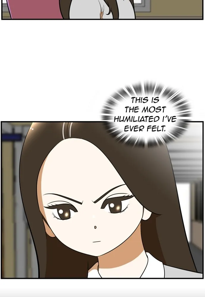Read New Normal: Class 8 chapter 161 image 40 on Lezhin