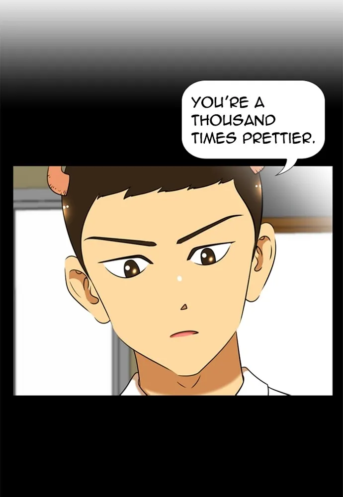 Read New Normal: Class 8 chapter 161 image 41 on Lezhin