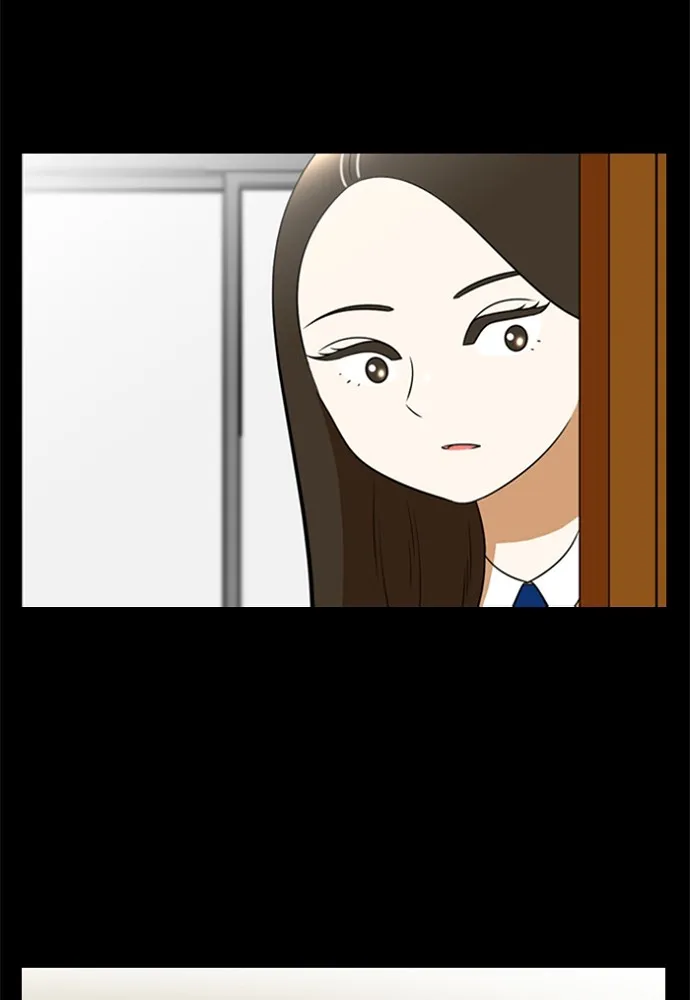 Read New Normal: Class 8 chapter 161 image 42 on Lezhin