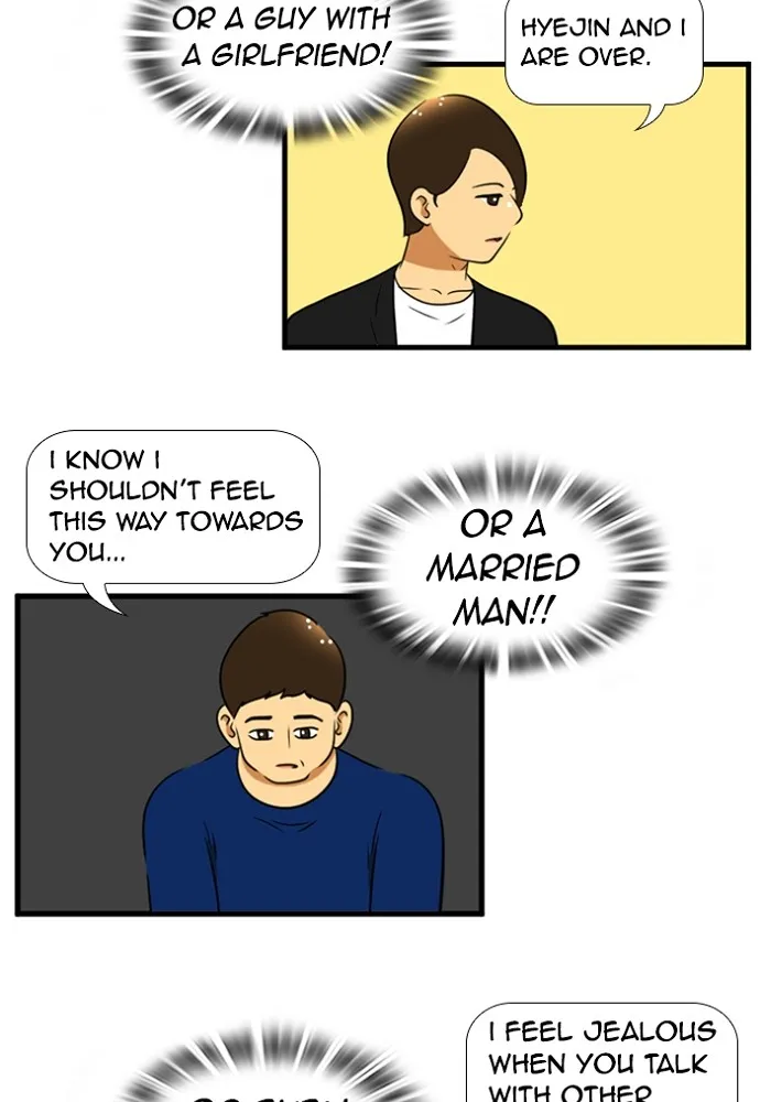 Read New Normal: Class 8 chapter 161 image 46 on Lezhin