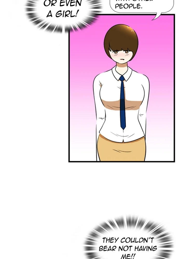 Read New Normal: Class 8 chapter 161 image 47 on Lezhin