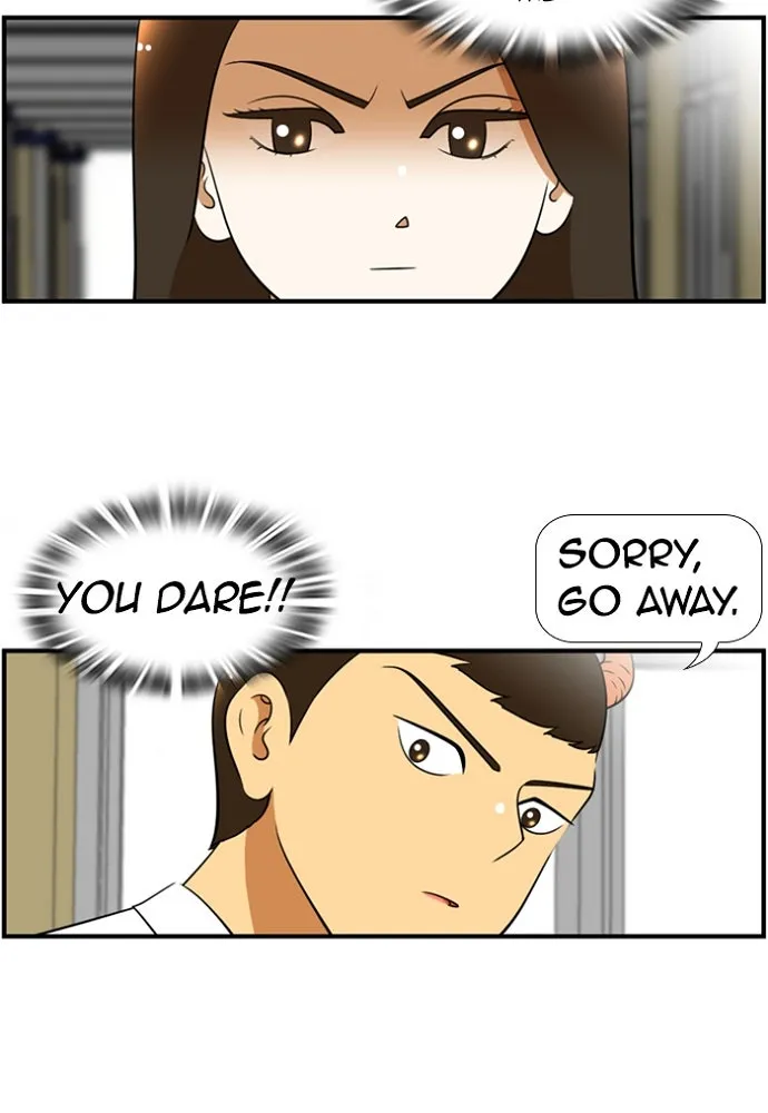 Read New Normal: Class 8 chapter 161 image 48 on Lezhin