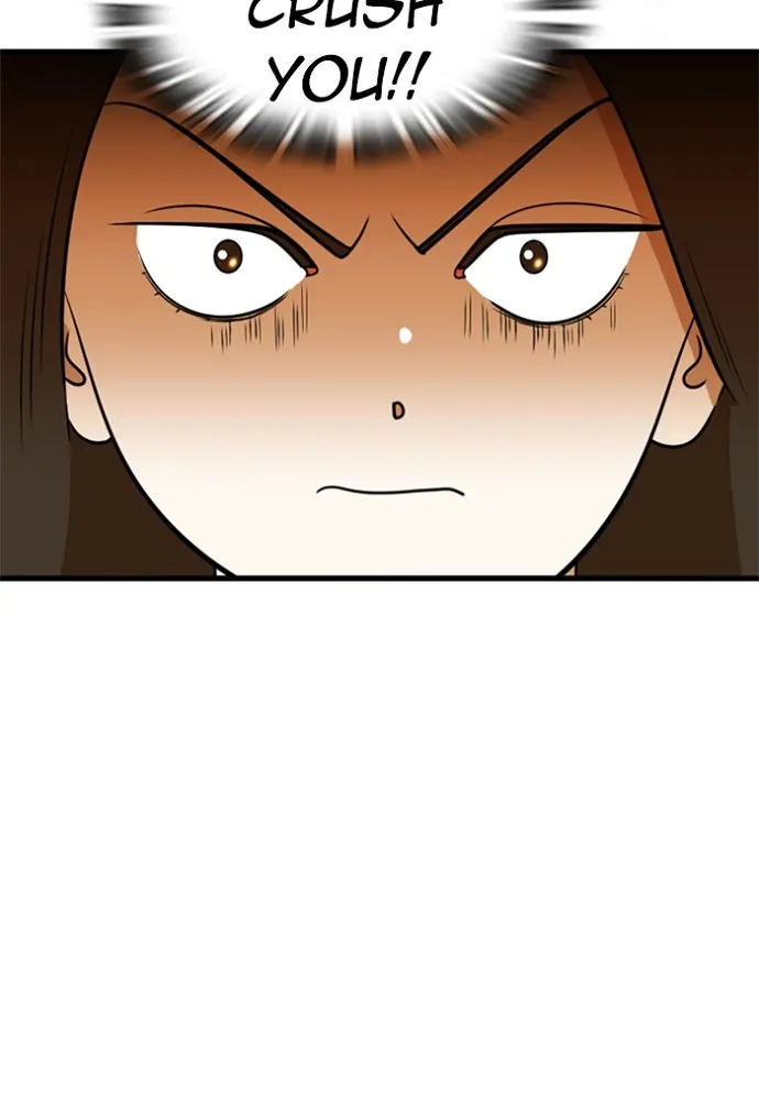 Read New Normal: Class 8 chapter 161 image 50 on Lezhin