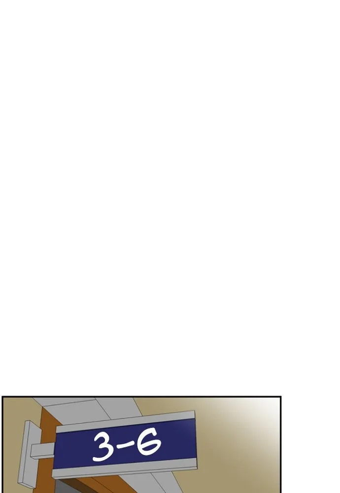 Read New Normal: Class 8 chapter 161 image 51 on Lezhin