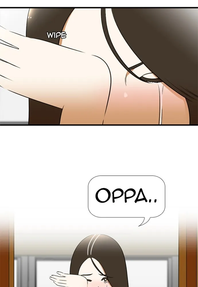 Read New Normal: Class 8 chapter 161 image 55 on Lezhin