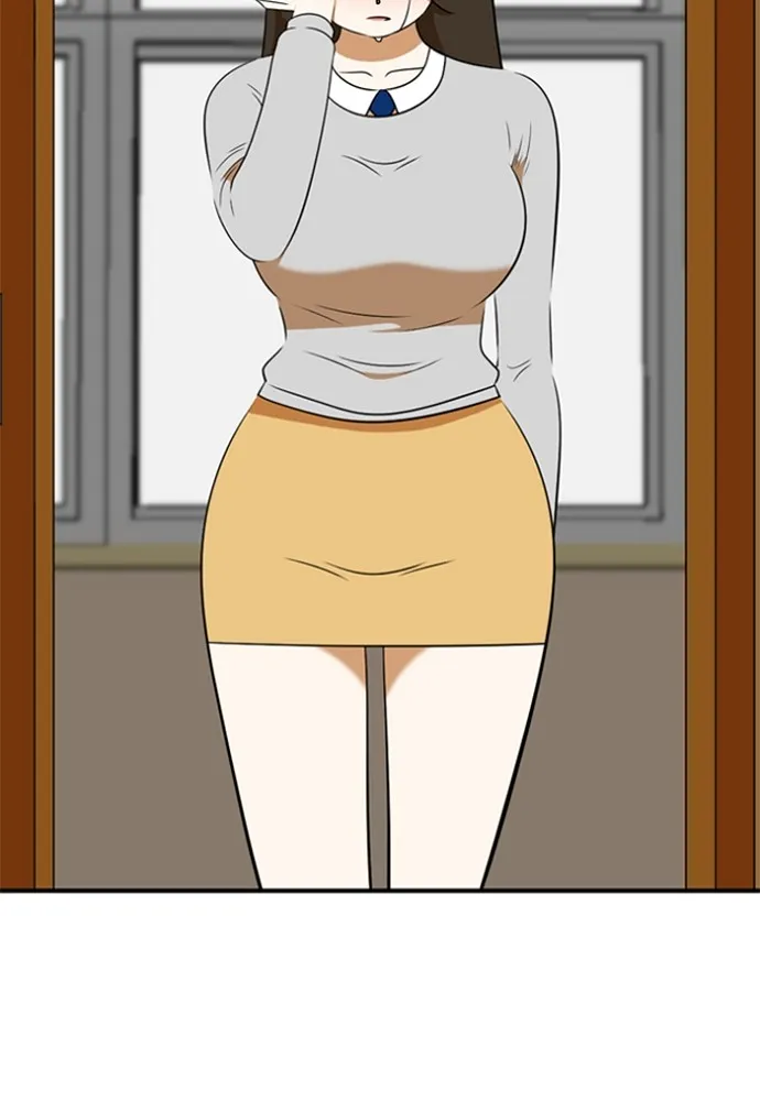 Read New Normal: Class 8 chapter 161 image 56 on Lezhin