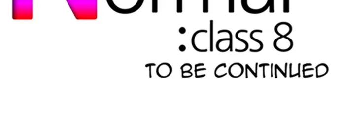 Read New Normal: Class 8 chapter 161 image 58 on Lezhin
