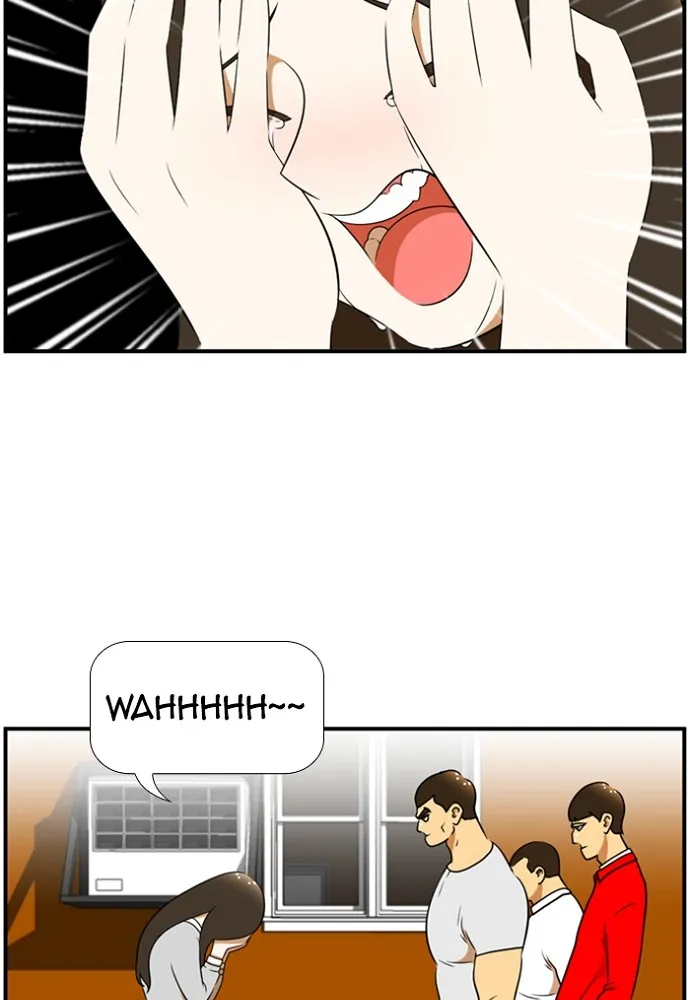 Read New Normal: Class 8 chapter 162 image 10 on Lezhin