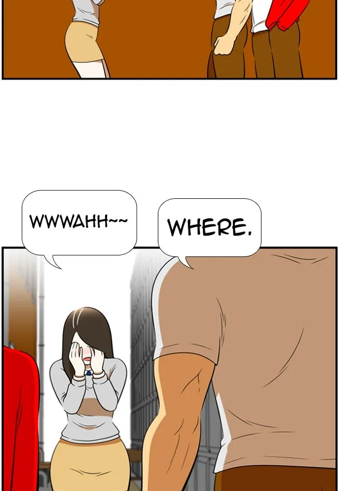 Read New Normal: Class 8 chapter 162 image 11 on Lezhin