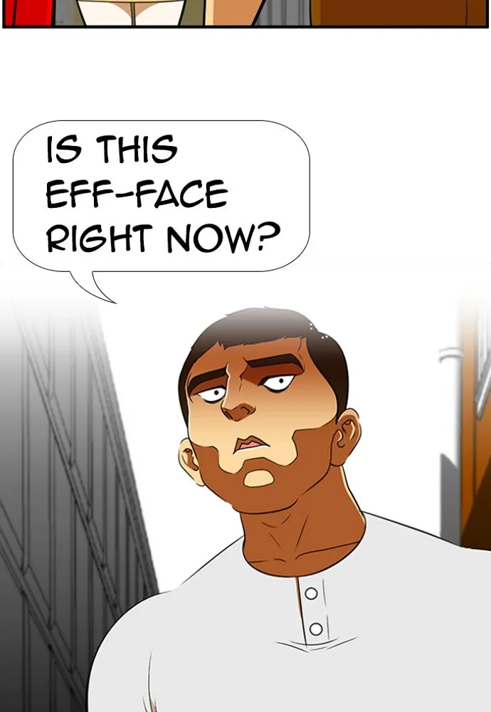 Read New Normal: Class 8 chapter 162 image 12 on Lezhin
