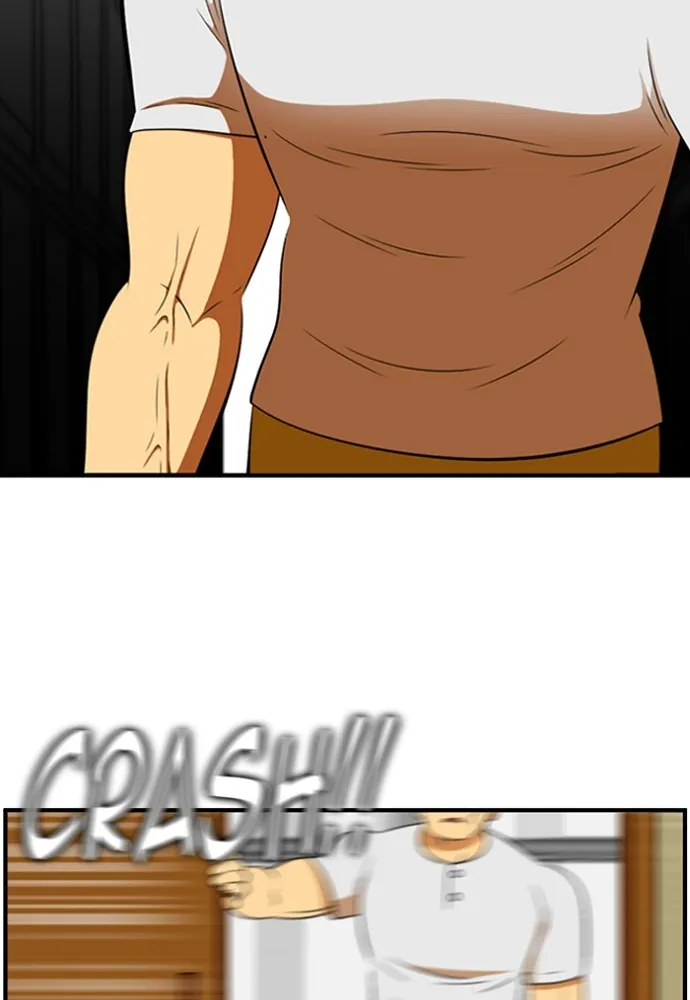 Read New Normal: Class 8 chapter 162 image 13 on Lezhin
