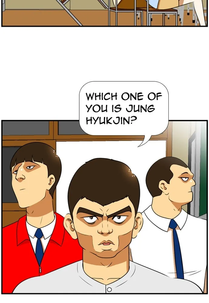 Read New Normal: Class 8 chapter 162 image 15 on Lezhin