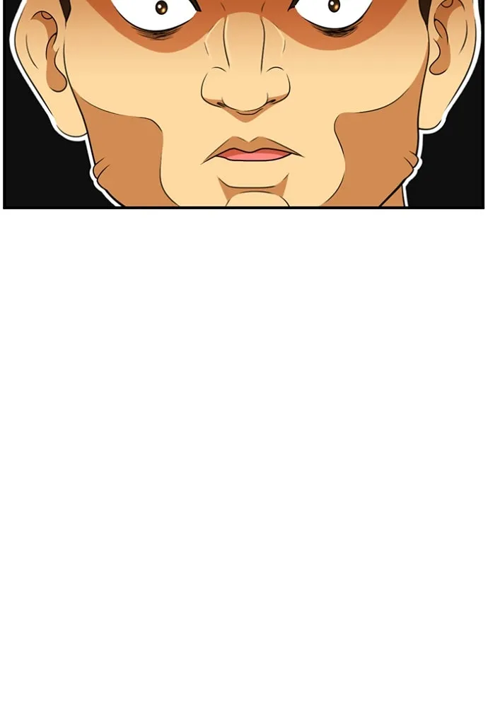 Read New Normal: Class 8 chapter 162 image 20 on Lezhin